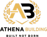 Athena Building