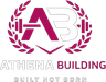 Athena Building